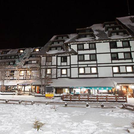 Apartment Ht Kopaonik Exterior photo